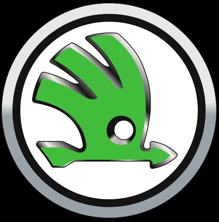 Škoda
